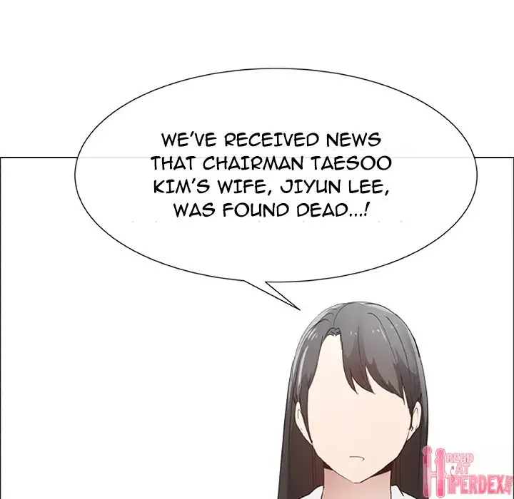 For Your Happiness Chapter 52 - HolyManga.Net