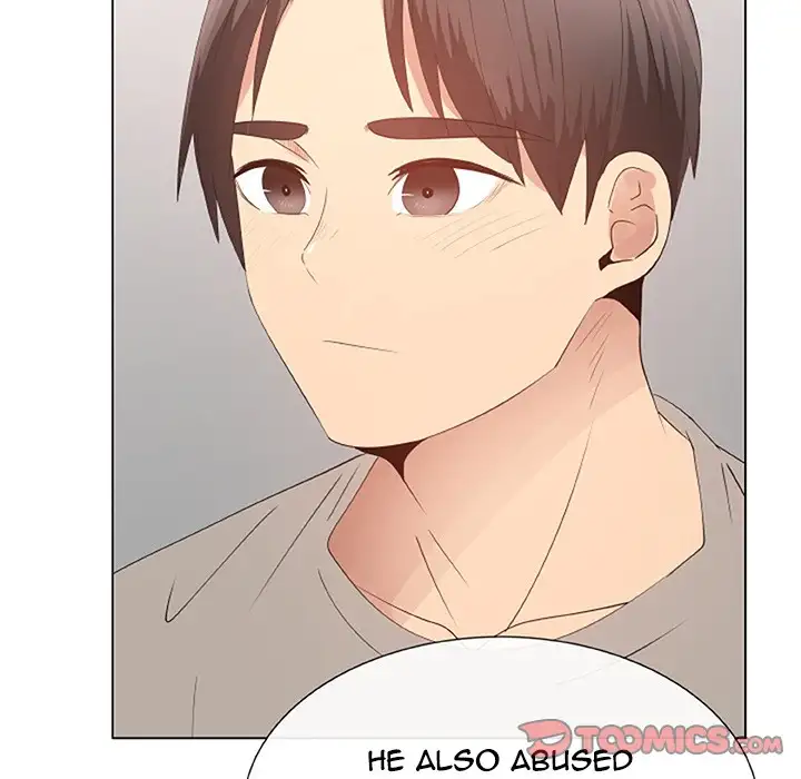 For Your Happiness Chapter 53 - HolyManga.Net