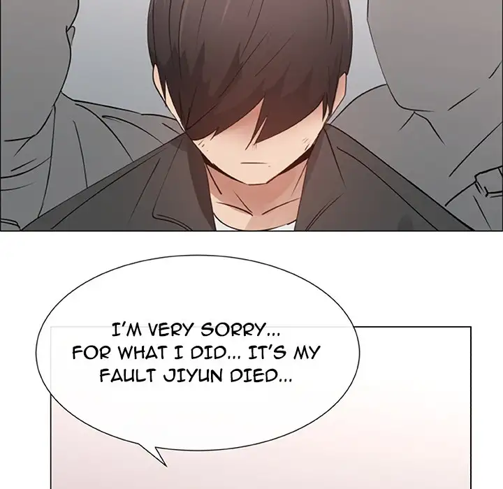 For Your Happiness Chapter 53 - HolyManga.Net