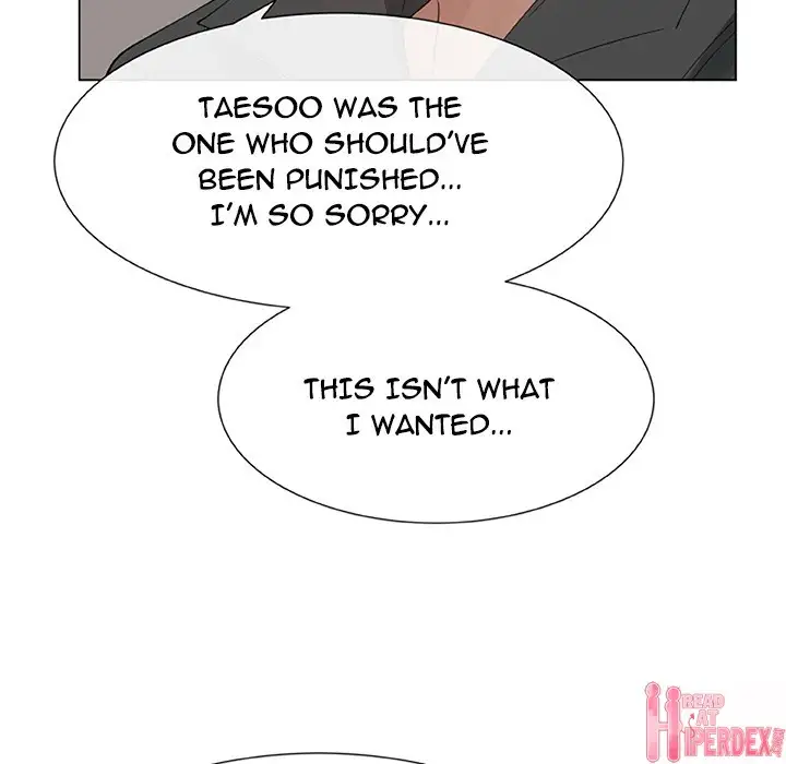 For Your Happiness Chapter 53 - HolyManga.Net