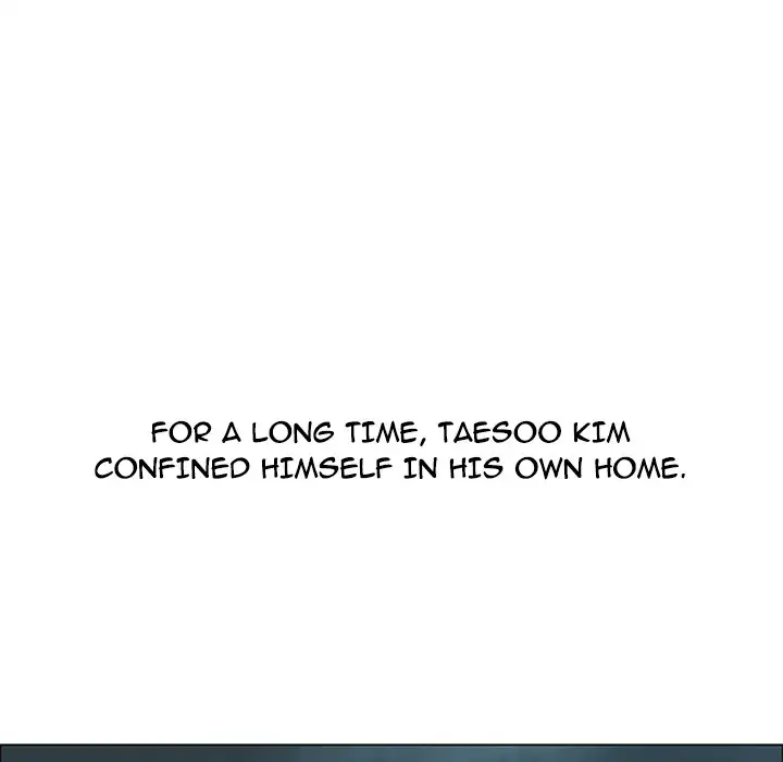 For Your Happiness Chapter 53 - HolyManga.Net