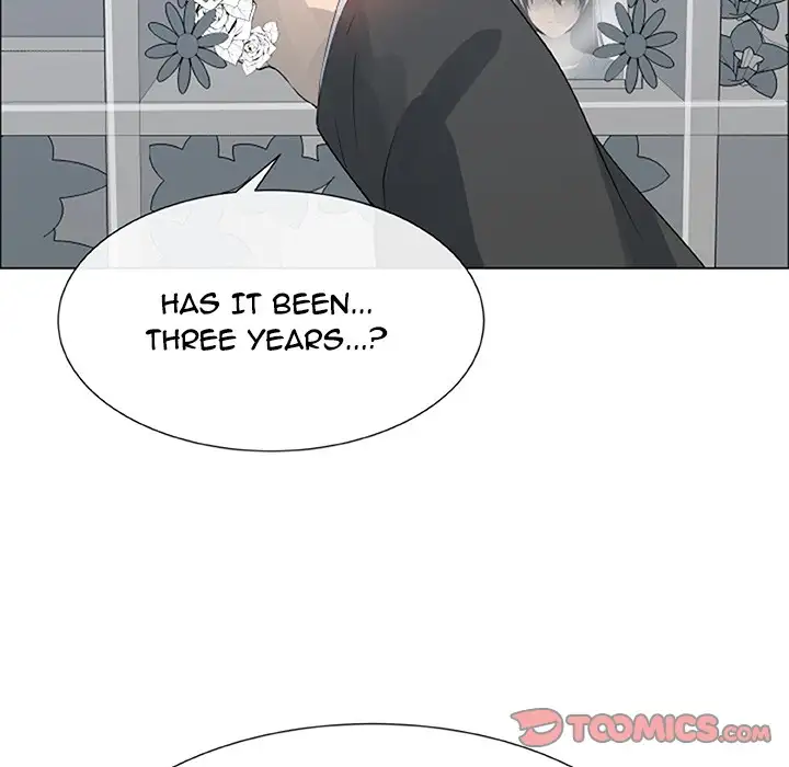 For Your Happiness Chapter 53 - HolyManga.Net