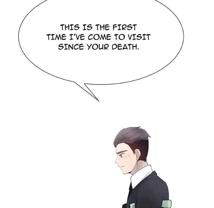 For Your Happiness Chapter 53 - HolyManga.Net