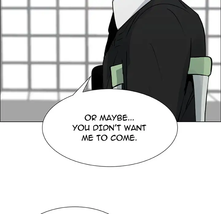 For Your Happiness Chapter 53 - HolyManga.Net