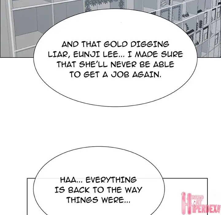 For Your Happiness Chapter 53 - HolyManga.Net