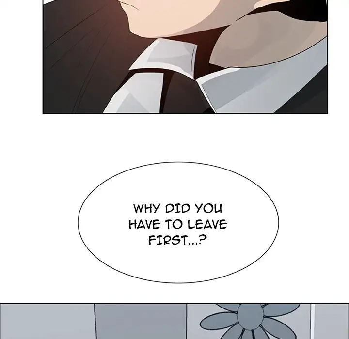 For Your Happiness Chapter 53 - HolyManga.Net