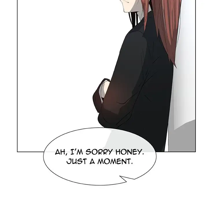 For Your Happiness Chapter 53 - HolyManga.Net