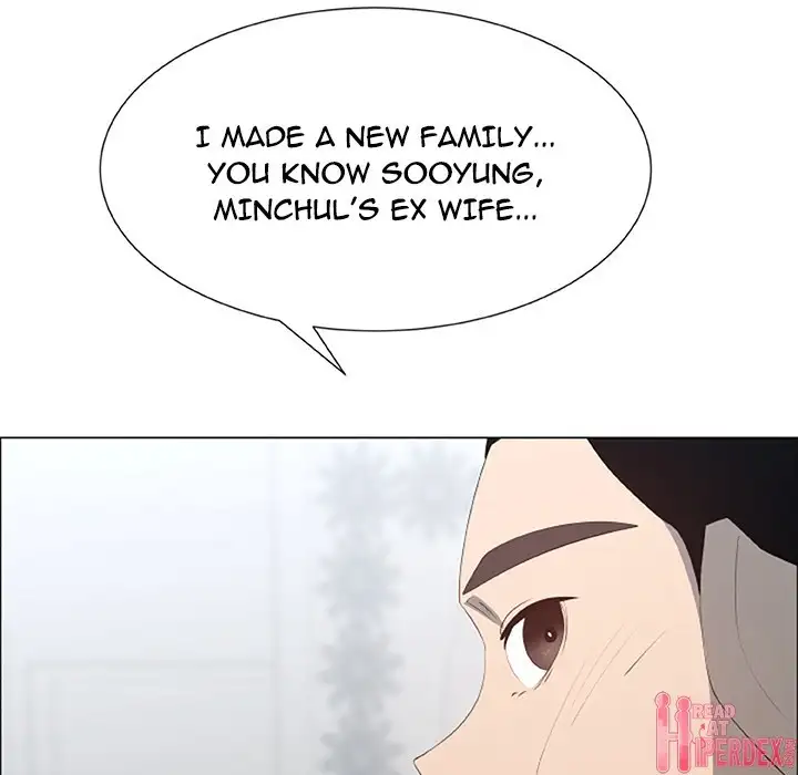 For Your Happiness Chapter 53 - HolyManga.Net