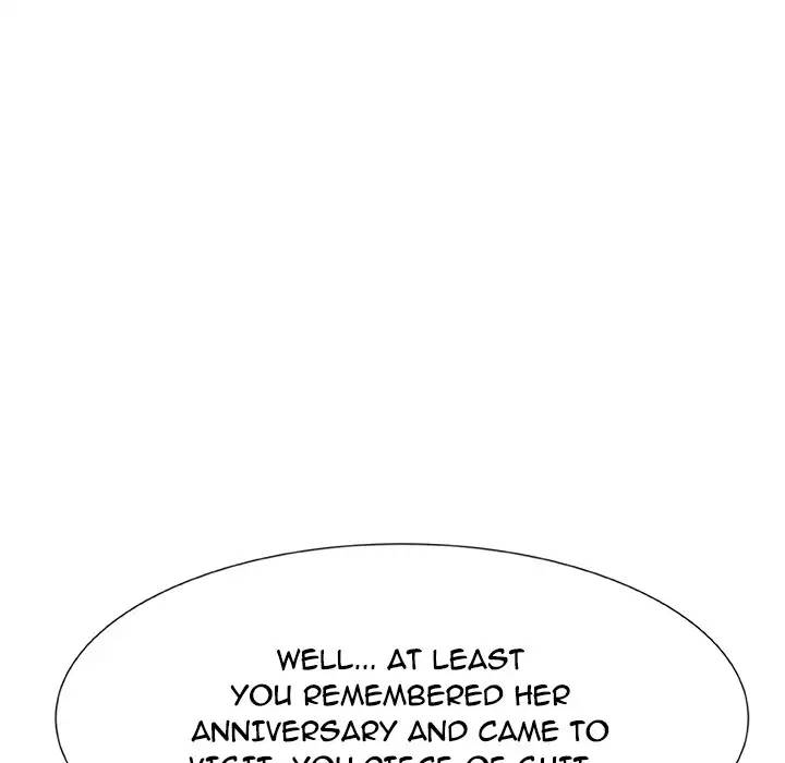 For Your Happiness Chapter 53 - HolyManga.Net