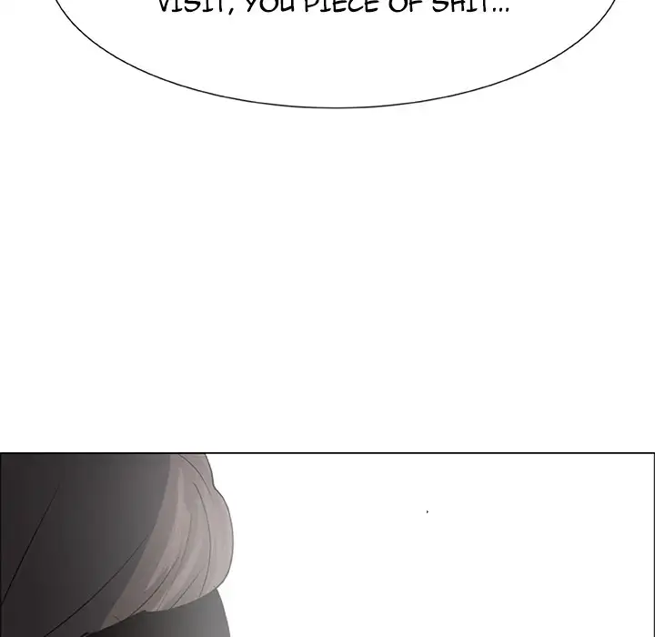 For Your Happiness Chapter 53 - HolyManga.Net