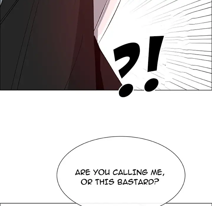 For Your Happiness Chapter 53 - HolyManga.Net