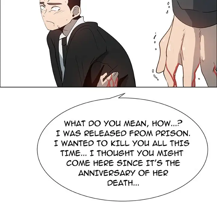 For Your Happiness Chapter 53 - HolyManga.Net