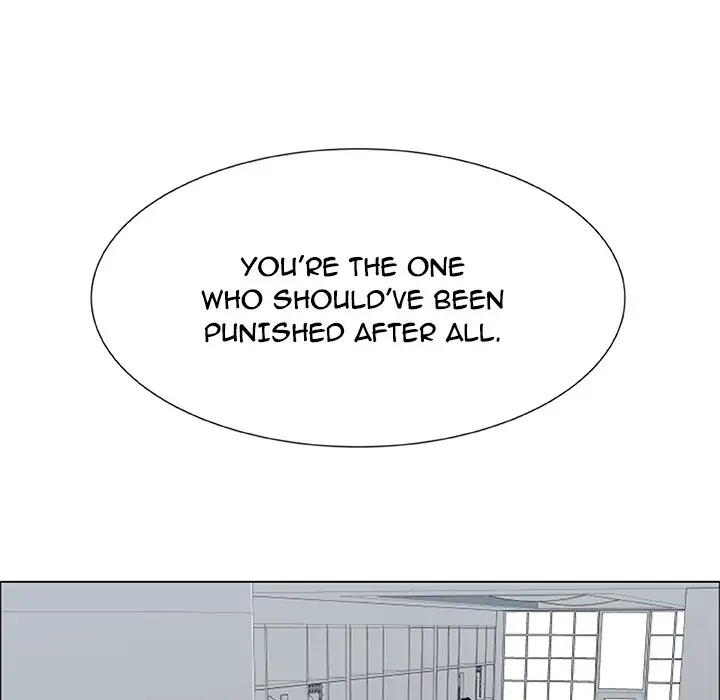 For Your Happiness Chapter 53 - HolyManga.Net