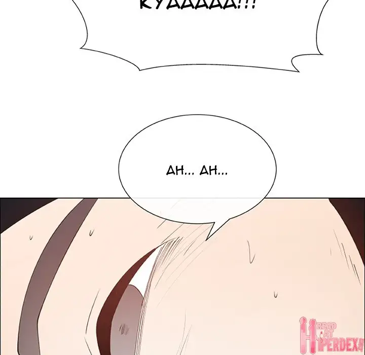 For Your Happiness Chapter 53 - HolyManga.Net