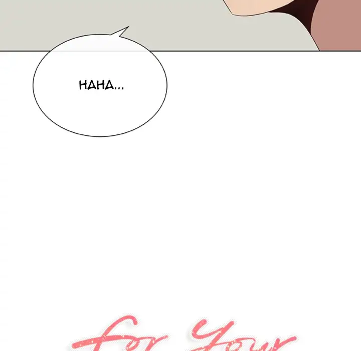 For Your Happiness Chapter 6 - HolyManga.Net