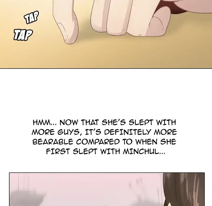 For Your Happiness Chapter 7 - HolyManga.Net