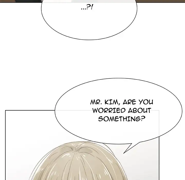 For Your Happiness Chapter 7 - HolyManga.Net