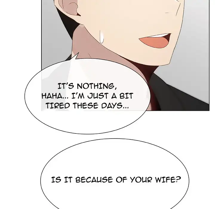 For Your Happiness Chapter 7 - HolyManga.Net