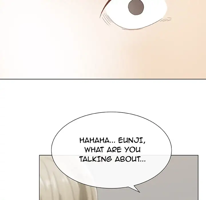 For Your Happiness Chapter 7 - HolyManga.Net