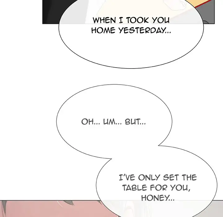 For Your Happiness Chapter 7 - HolyManga.Net