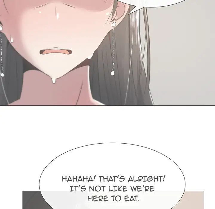 For Your Happiness Chapter 7 - HolyManga.Net