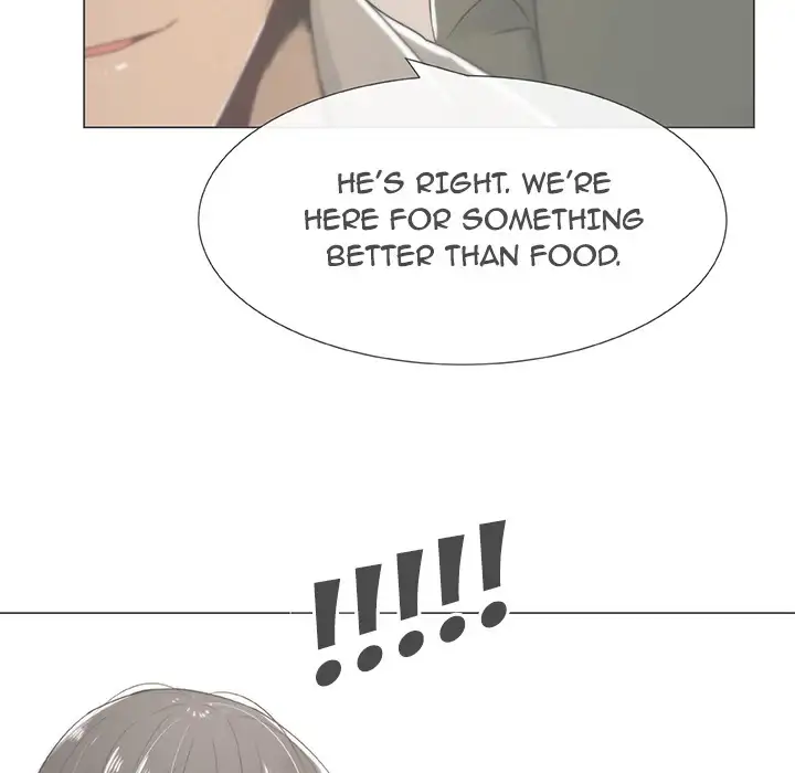 For Your Happiness Chapter 7 - HolyManga.Net