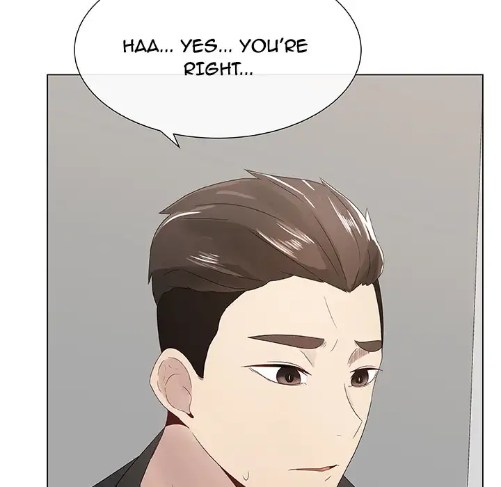 For Your Happiness Chapter 7 - HolyManga.Net