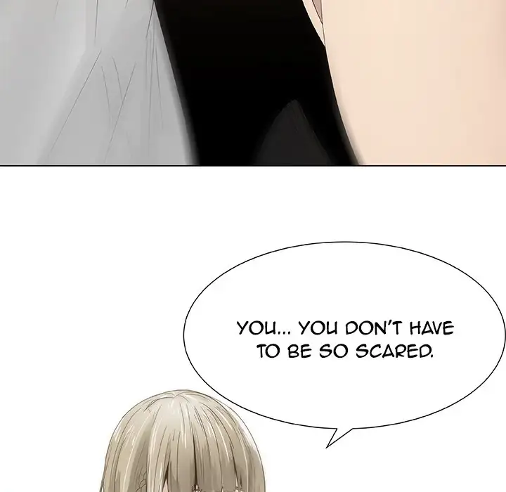 For Your Happiness Chapter 7 - HolyManga.Net