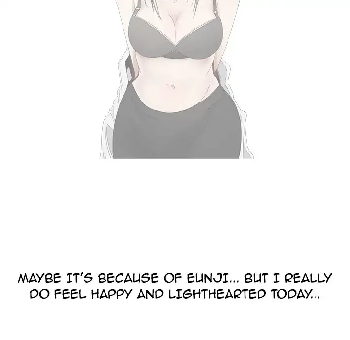 For Your Happiness Chapter 8 - HolyManga.Net