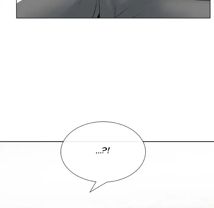 For Your Happiness Chapter 8 - HolyManga.Net