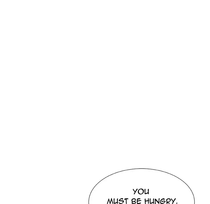 For Your Happiness Chapter 8 - HolyManga.Net