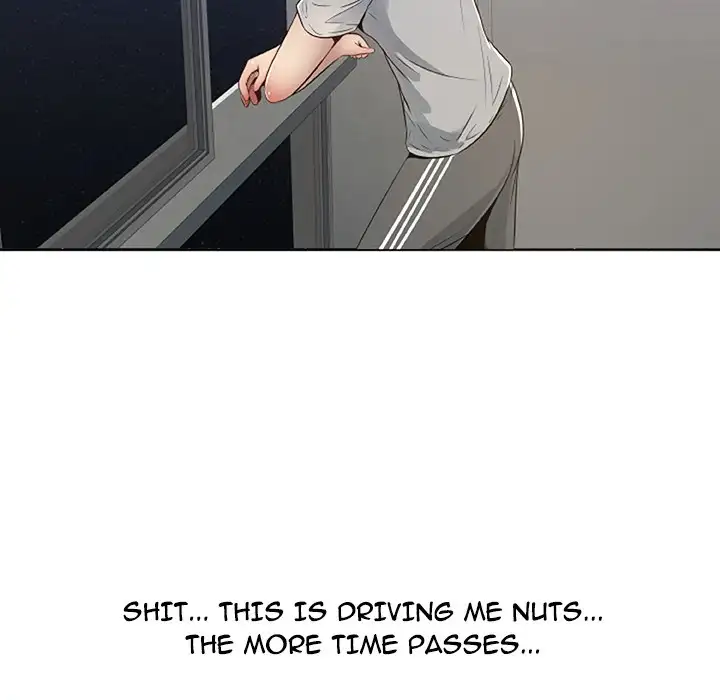 For Your Happiness Chapter 9 - HolyManga.Net