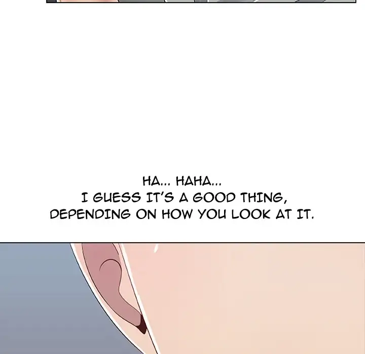 For Your Happiness Chapter 9 - HolyManga.Net