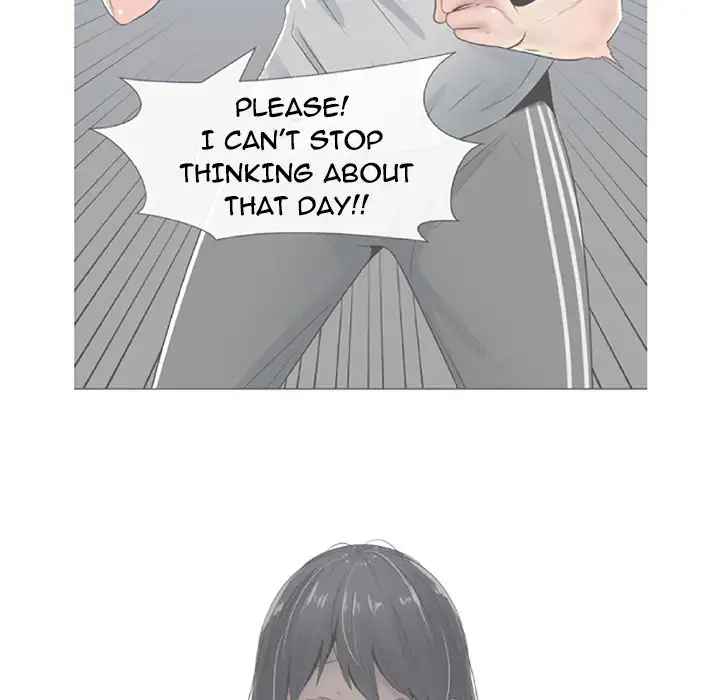 For Your Happiness Chapter 10 - HolyManga.Net