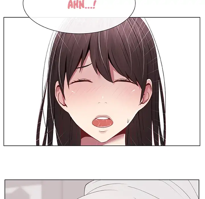 For Your Happiness Chapter 10 - HolyManga.Net