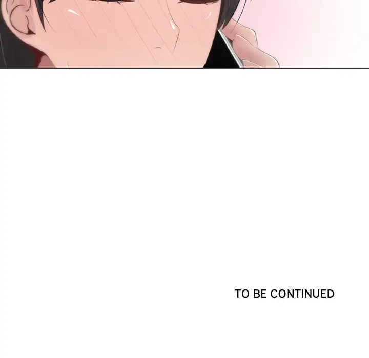 For Your Happiness Chapter 10 - HolyManga.Net