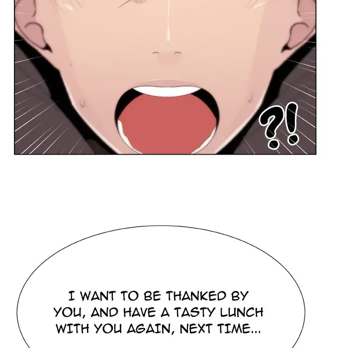 For Your Happiness Chapter 11 - HolyManga.Net