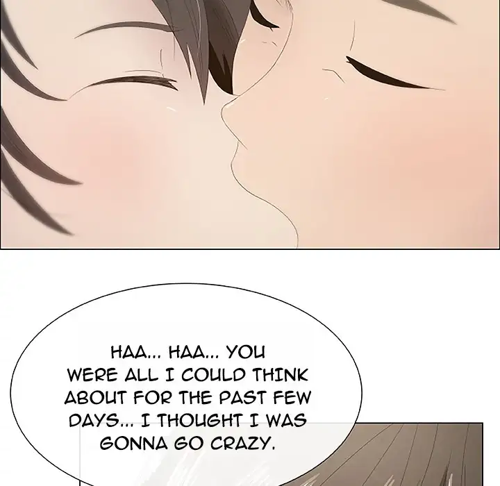 For Your Happiness Chapter 12 - HolyManga.Net