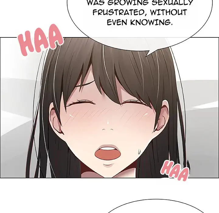 For Your Happiness Chapter 12 - HolyManga.Net