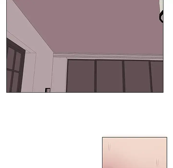 For Your Happiness Chapter 12 - HolyManga.Net