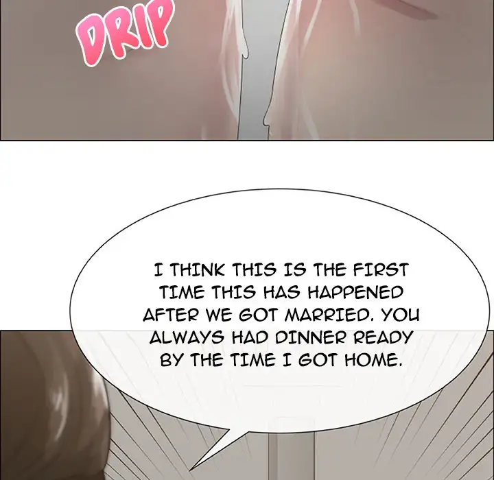 For Your Happiness Chapter 13 - HolyManga.Net