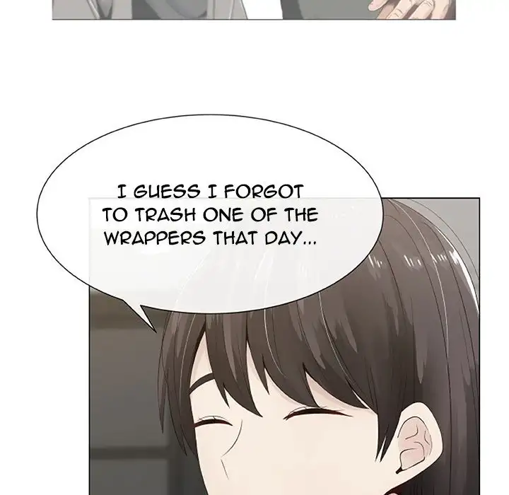 For Your Happiness Chapter 14 - HolyManga.Net