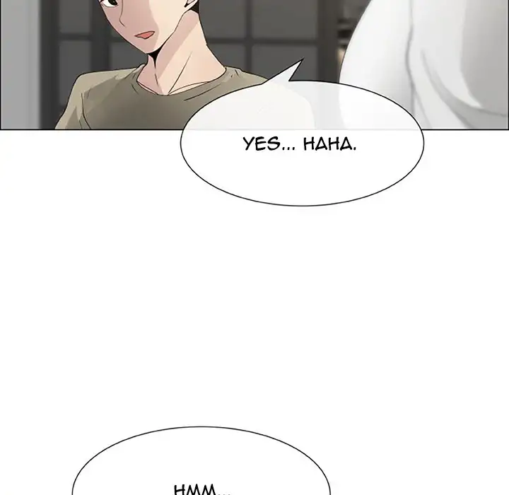 For Your Happiness Chapter 14 - HolyManga.Net