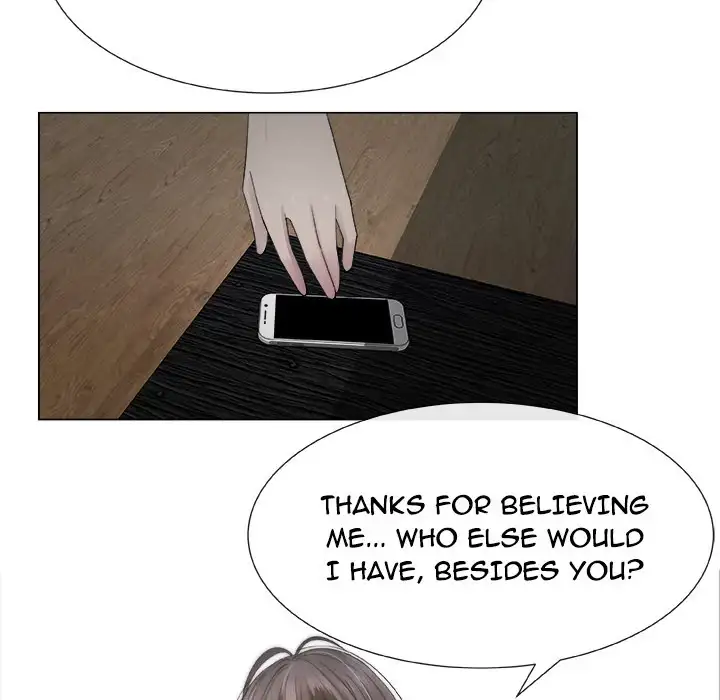 For Your Happiness Chapter 15 - HolyManga.Net