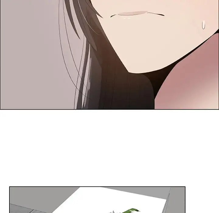 For Your Happiness Chapter 16 - HolyManga.Net