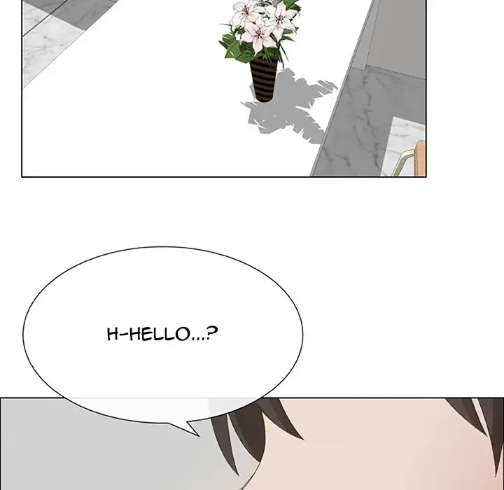 For Your Happiness Chapter 16 - HolyManga.Net