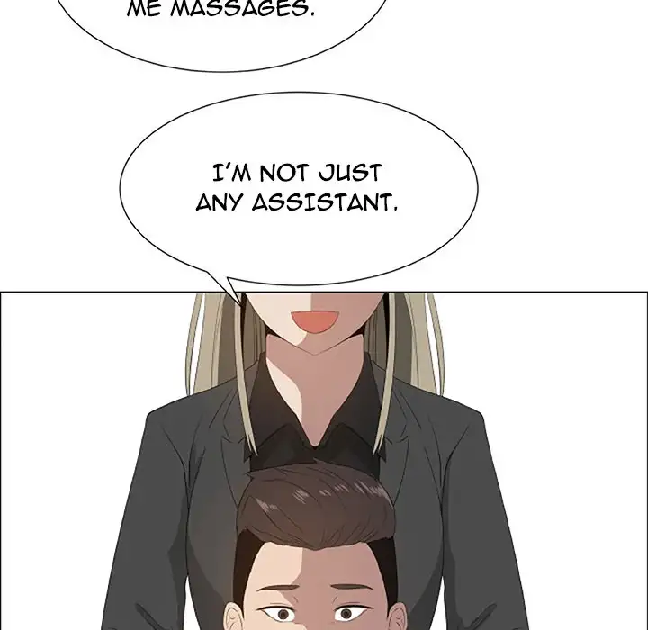 For Your Happiness Chapter 16 - HolyManga.Net