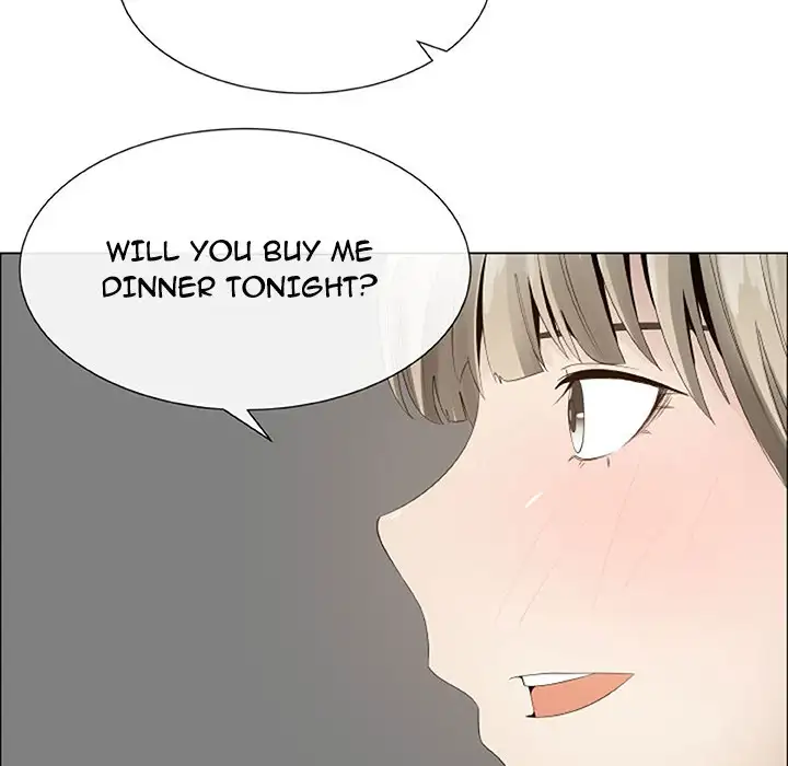 For Your Happiness Chapter 16 - HolyManga.Net