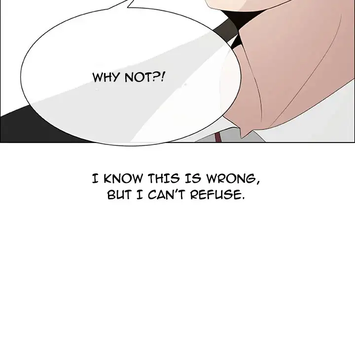 For Your Happiness Chapter 16 - HolyManga.Net