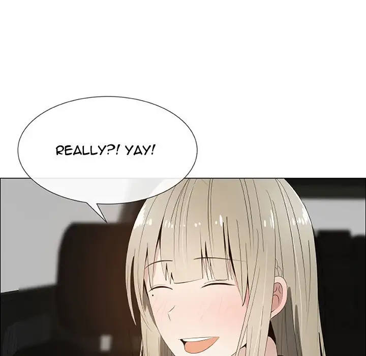 For Your Happiness Chapter 16 - HolyManga.Net